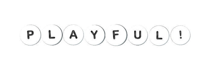 Charm Bead Type preview