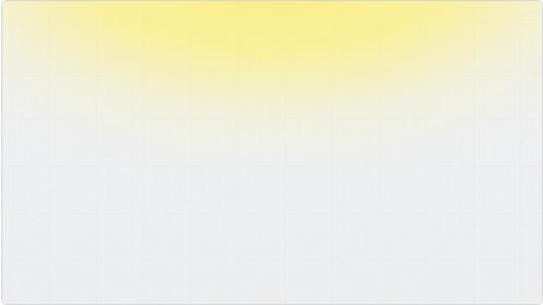 Grid Gradient preview