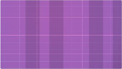 Shadow Plaid preview