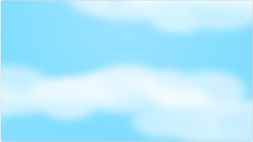 Soft Cloud Pattern preview