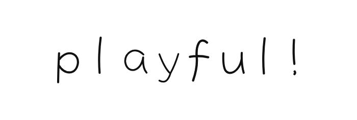 Stick Pen Type preview
